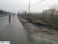 Imagine atasata: IMG_20141220_103227.jpg